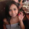bar - @bardangor - TikTok