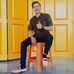 Bar Dan - Facebook
