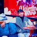 Bar Dan - Facebook