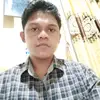 Bar Dan - @bardan09 - TikTok