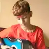 Bar Dan - @bardan9998 - TikTok