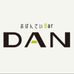 Bar DAN - Facebook