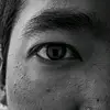 Bar Dan - @not.happyi - TikTok