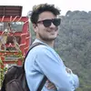Bar Dan - @bardanthapa88 - TikTok