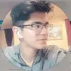 Bardan - @bardan_b - TikTok