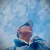 BARDAN(?) - @bardanlama122 - TikTok