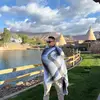 bardan - @bardann777 - TikTok
