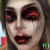 bardan - @freeyork.com - TikTok