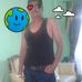 Bardan - Facebook