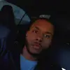 Barrdan - @nocappcardan_ - TikTok