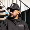 Dan - Bay Area Barber - @barberdan___ - TikTok
