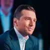 Jordan Bardella - @jordanbardella - TikTok