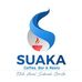 Suaka Coffee Bar dan Resto - Facebook
