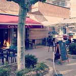 bar Ideal - @bar.ideal_ - Instagram