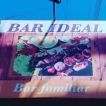 bar ideal - @bar_ideal_oficiall - Instagram