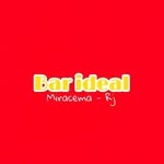 Bar Ideal - @barideal_miracema - Instagram