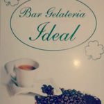 BAR IDEAL - @bar_gelateria_ideal - Instagram