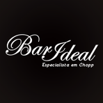 Bar Ideal - Facebook