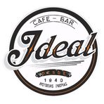 Bar Ideal - Facebook
