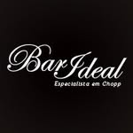 Bar Ideal - @barideal - Instagram