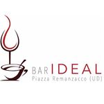 Bar IDEAL - @barideal_ - Instagram