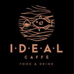 BAR IDEAL - @ideal_caffe_food_drink - Instagram