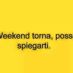 Bar Ideal - Facebook