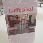 Bar Ideal - Facebook