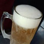 BAR Ideal - Facebook