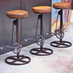 Bar Ideal - Facebook