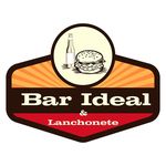 BAR  IDEAL（オーナーのTAKA） - @bar_ideal_ - Instagram