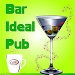 Bar Ideal Antonio Minniti - @baridealantonio - Instagram