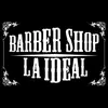 Barberialaideal - @barbershoplaideal - TikTok
