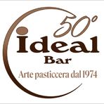 ideal bar - Facebook