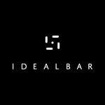 IDEAL BAR - @ideal__bar - Instagram