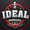 ideal_barbearia - @ideal_barbearia - TikTok