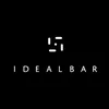 IDEALBAR新宿店 - @idealbar - TikTok