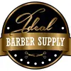 Idealbarbersupply - @idealbarbersupply - TikTok