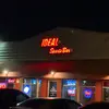 idealsportsbarlakewood - @idealsportsbarlak - TikTok