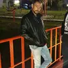 Madalin Valentin bz - @barbatu.ideal - TikTok