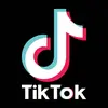 MBS - @baraideal - TikTok