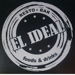 El IDEAL • Bodegón de Lugano - @resto.bar.el.ideal - Instagram