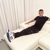 בר מאיר - @bar_meir15 - TikTok