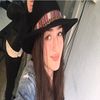 👻 - @_barmeir_ - TikTok