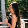 Bar meir🤍 - @bar_meir.11 - TikTok