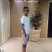 Bar Meir - Facebook