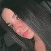Bar Meir - @barmeir15 - TikTok