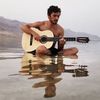 Hagai Bar Meir - @hagaibarmeir - TikTok