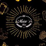 Meire's bar - @meires_bar - Instagram