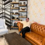 בר משה לוי - @bar_moshe_levi - Instagram
